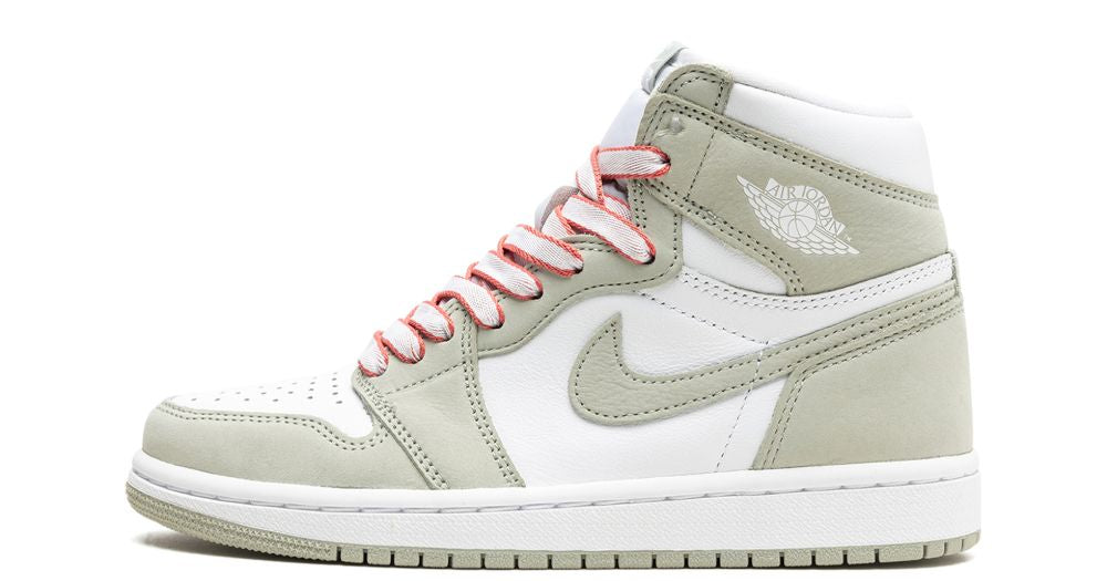 Jordan 1 Retro High OG Seafoam