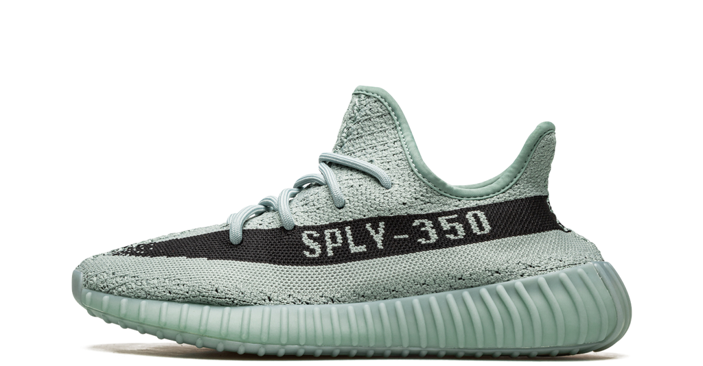 adidas Yeezy Boost 350 V2 Salt - OnSize
