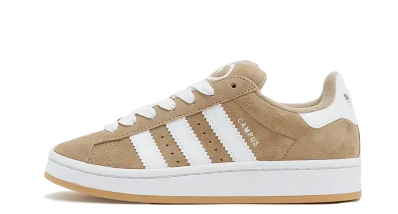 adidas Campus 00s Blanch Cargo - OnSize