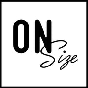 OnSize logo