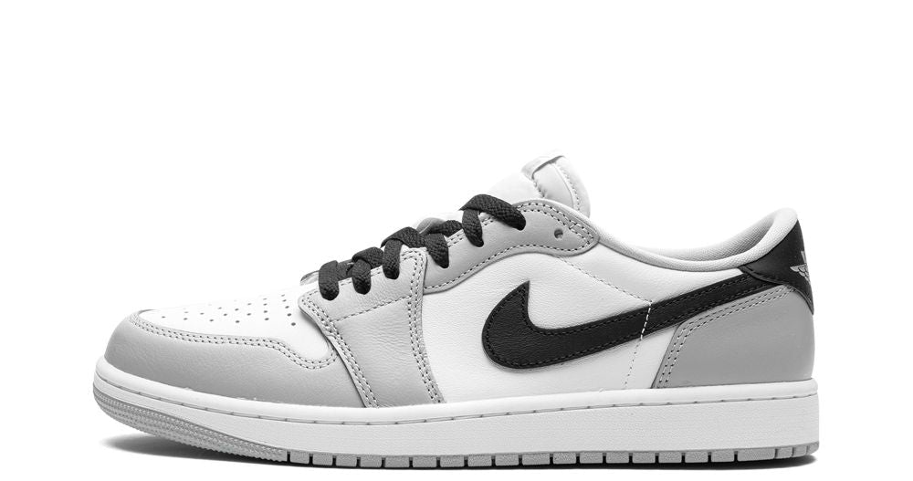 Jordan 1 Retro Low OG Barons