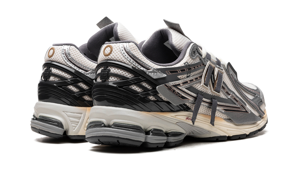 New Balance 1906A Tech Explosion - OnSize