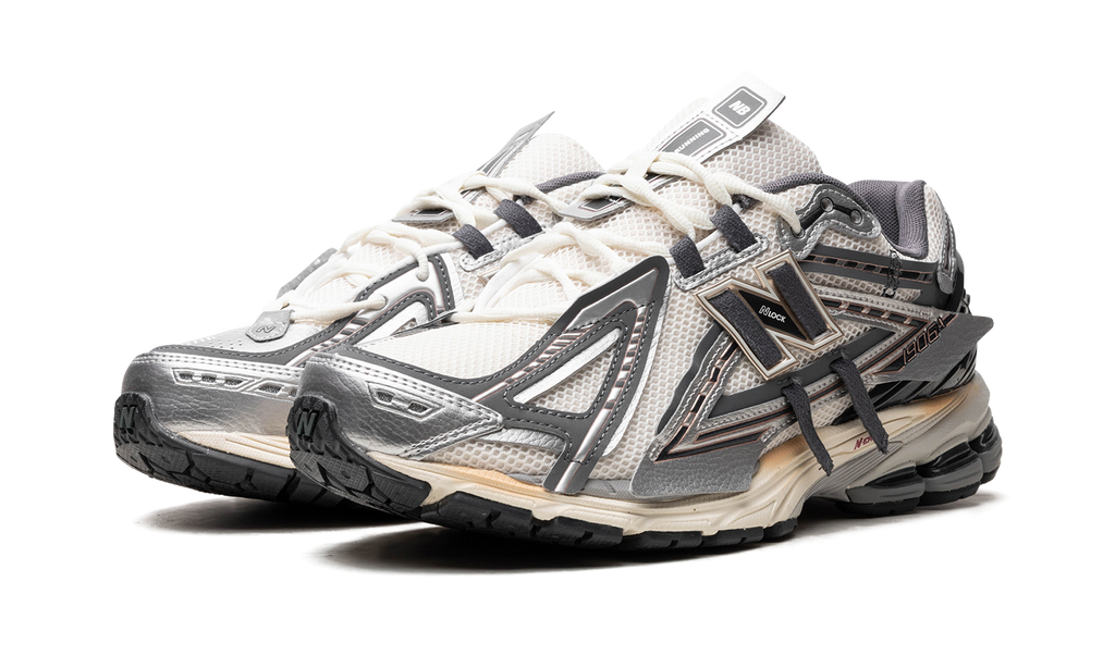 New Balance 1906A Tech Explosion - OnSize