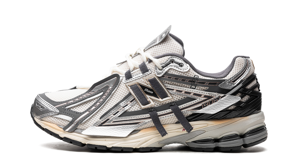 New Balance 1906A Tech Explosion - OnSize