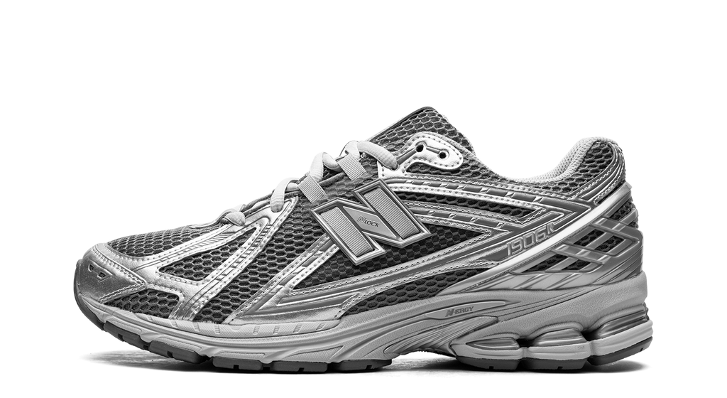 New Balance 1906R Harbor Grey - OnSize