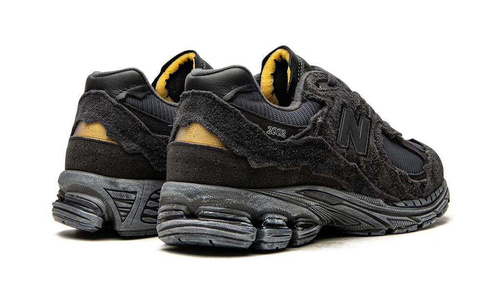 New Balance 2002R Protection Pack Phantom - OnSize