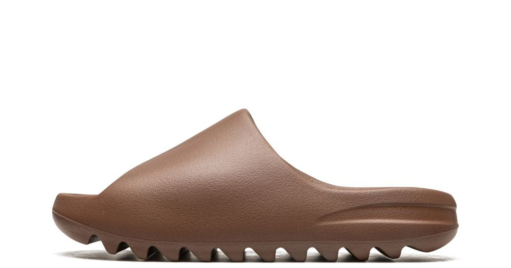 adidas Yeezy Slide Flax - OnSize