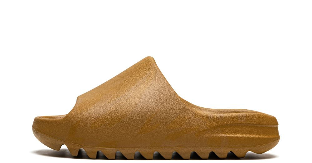 adidas Yeezy Slide Ochre