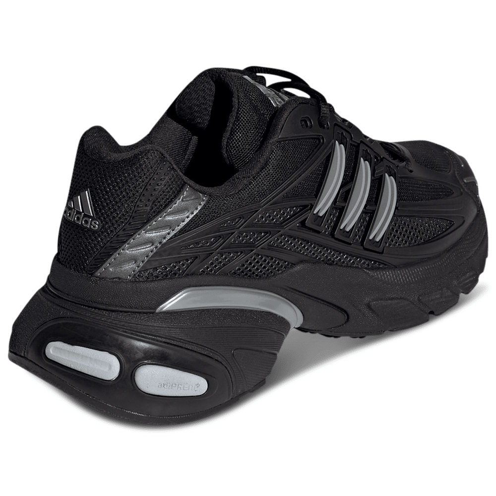 adidas Adistar XLG 2.0 Black - OnSize