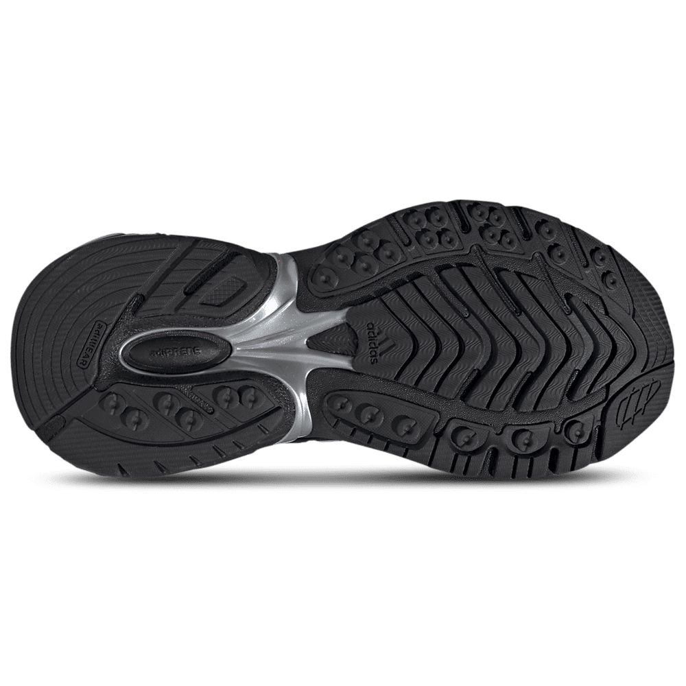 adidas Adistar XLG 2.0 Black - OnSize