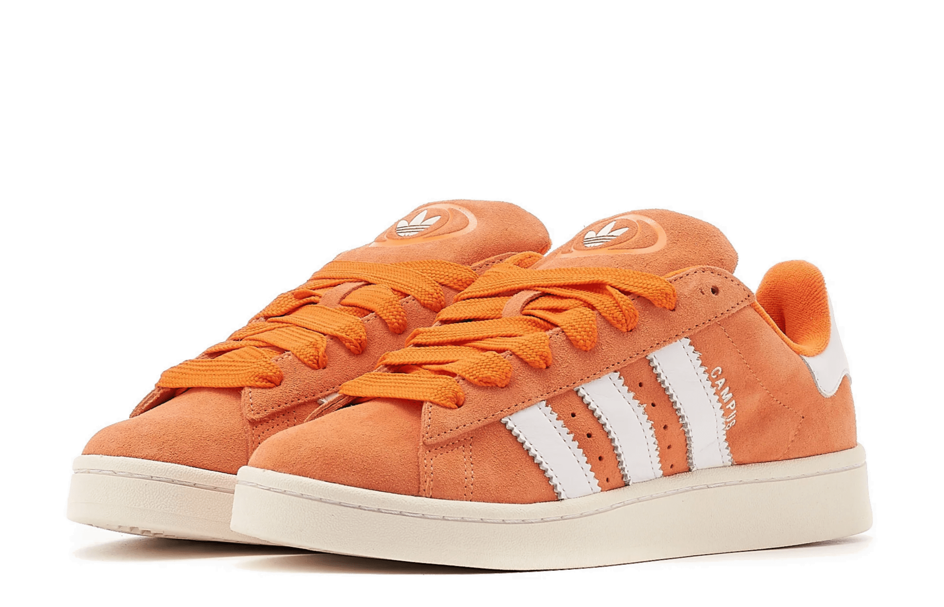 adidas Campus 00s Amber Tint - OnSize