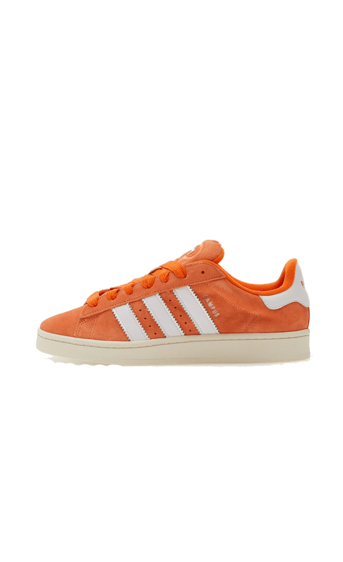 adidas Campus 00s Amber Tint - OnSize