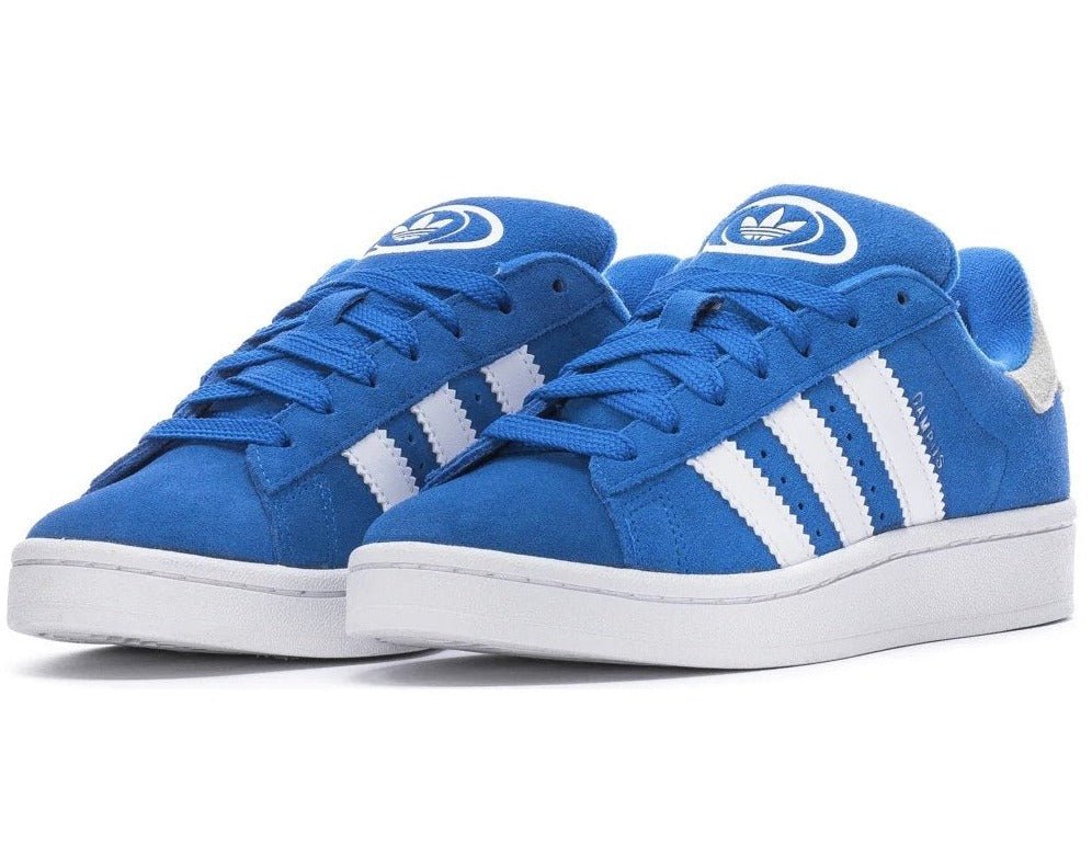 adidas Campus 00s Blue Bird - OnSize