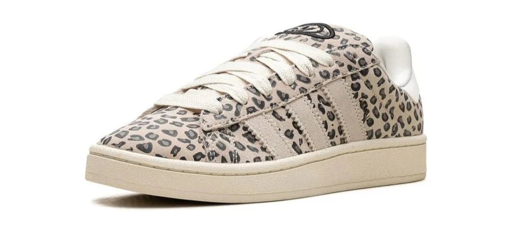 adidas Campus 00s Leopard - OnSize