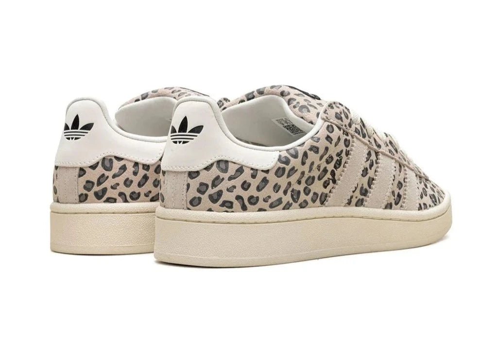 adidas Campus 00s Leopard - OnSize