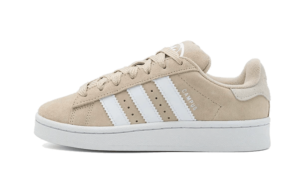 adidas Campus 00s Wonder White - OnSize