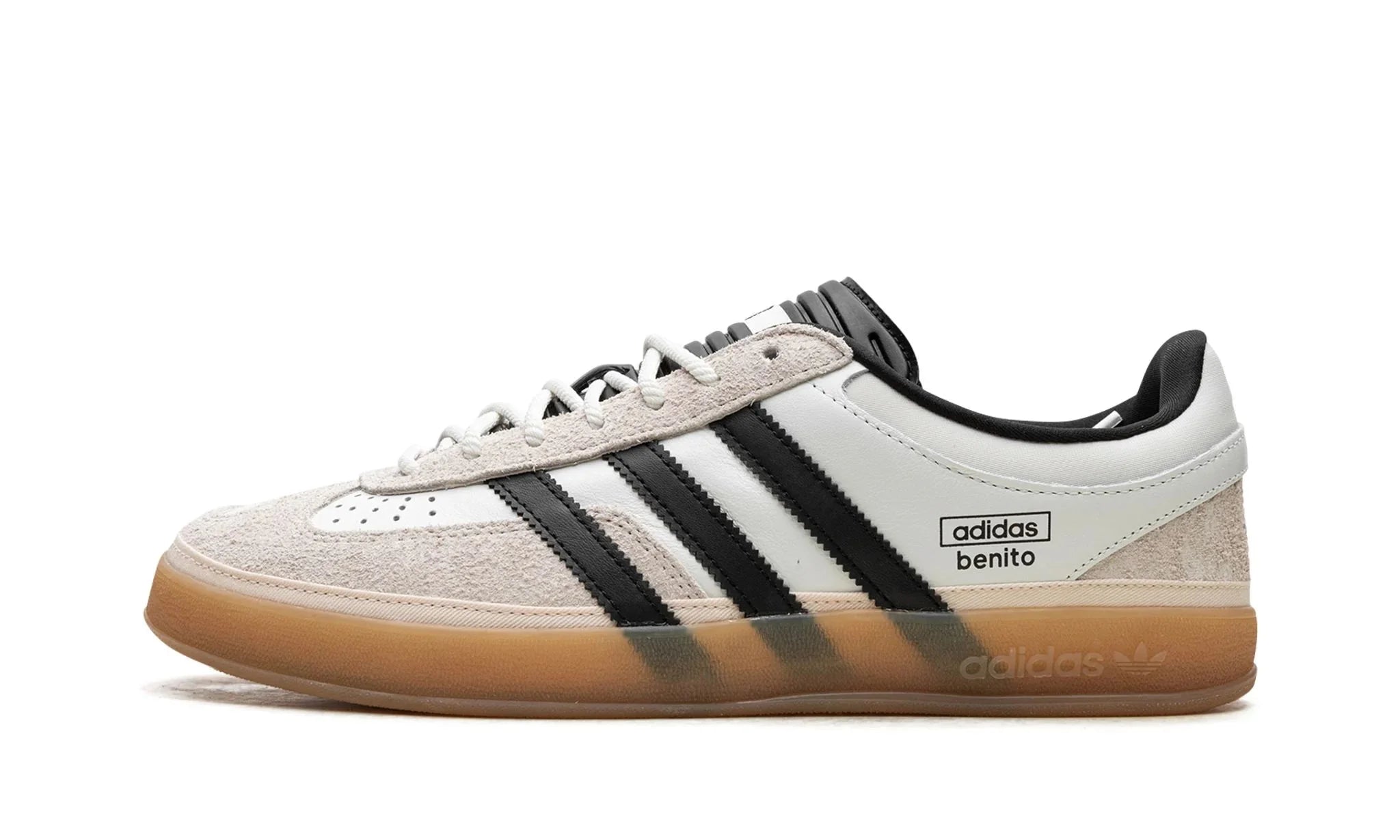 adidas Gazelle Indoor Bad Bunny - OnSize