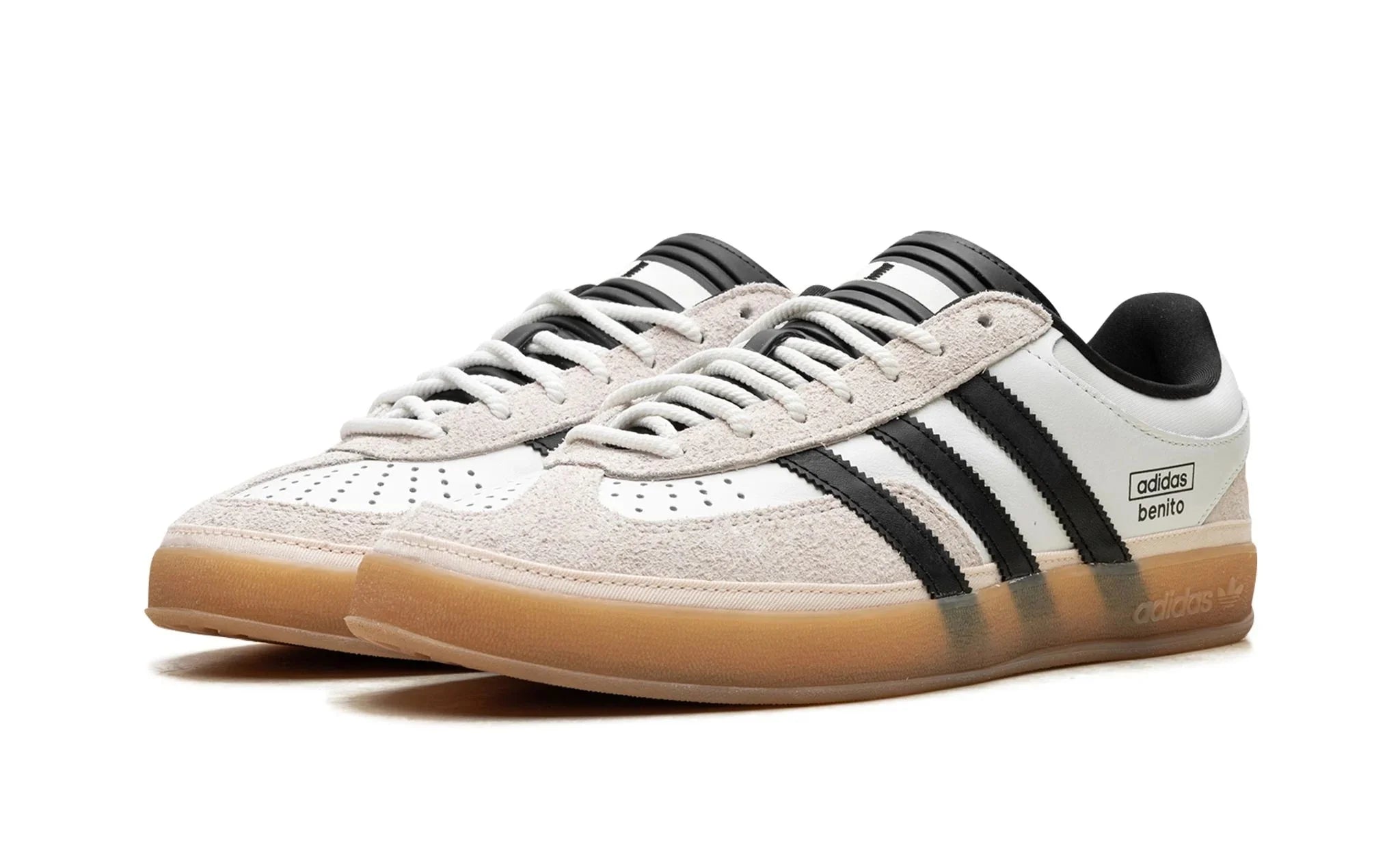 adidas Gazelle Indoor Bad Bunny - OnSize