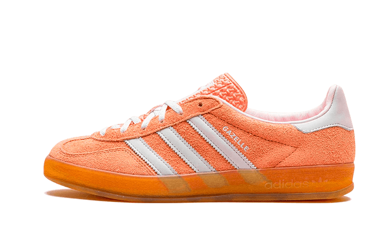 adidas Gazelle Indoor Wonder Clay - OnSize