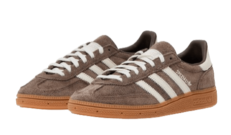 adidas Handball Spezial Earth Strata Gum - OnSize