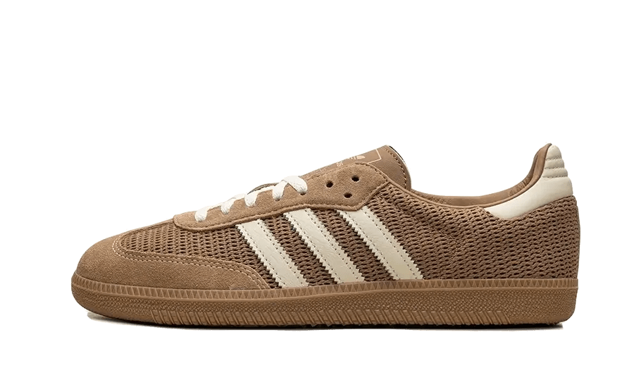 adidas Samba OG Cardboard - OnSize