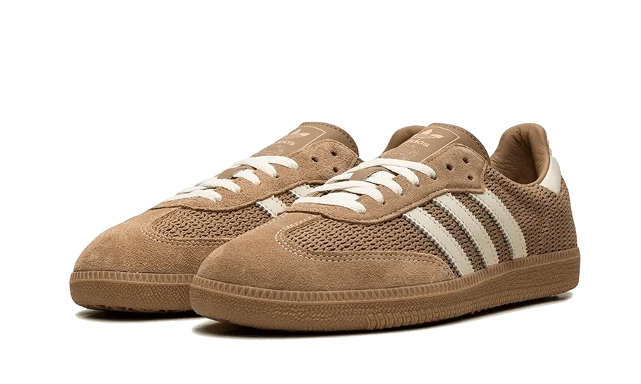 adidas Samba OG Cardboard - OnSize