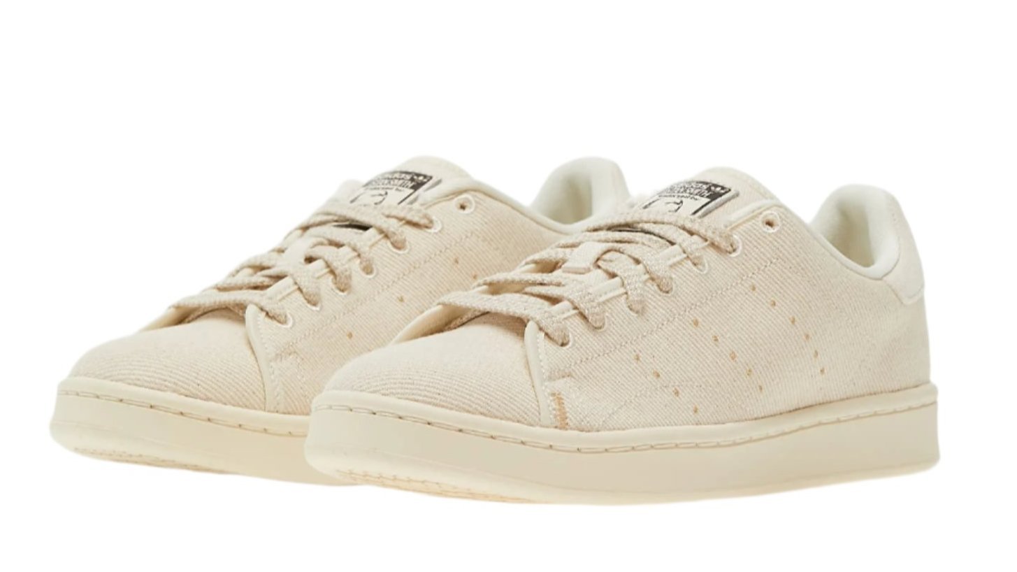 adidas Stan Smith H Non Dyed - OnSize