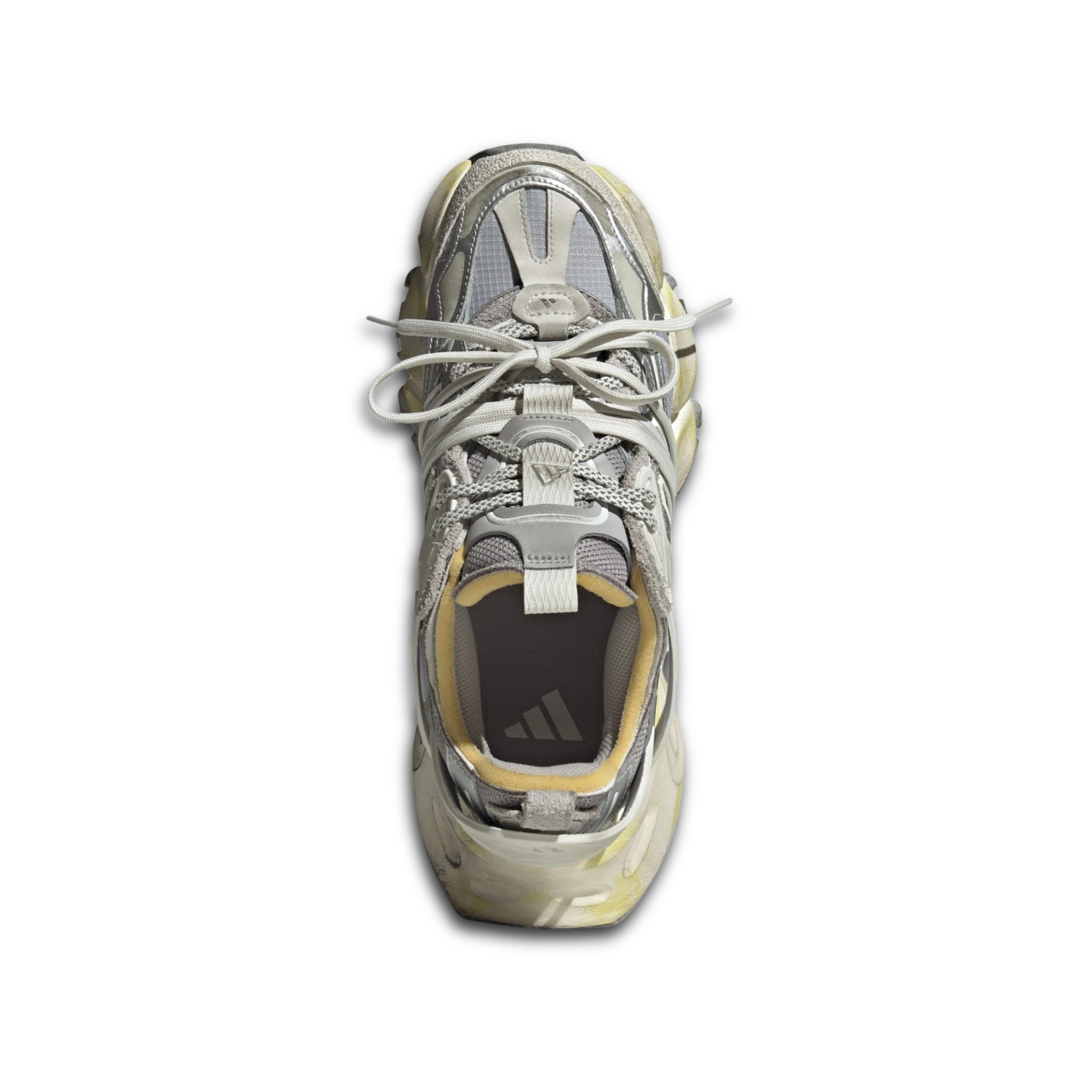 ADIDAS やす Pantofi BuzzSneakers | GORE-TEX Utility Boost 2K ZX Sport その他