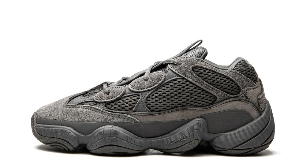 adidas Yeezy 500 Granite