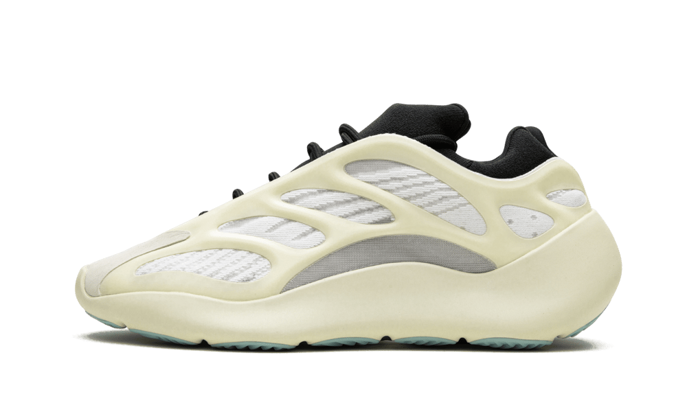 adidas Yeezy 700 V3 Azael - OnSize