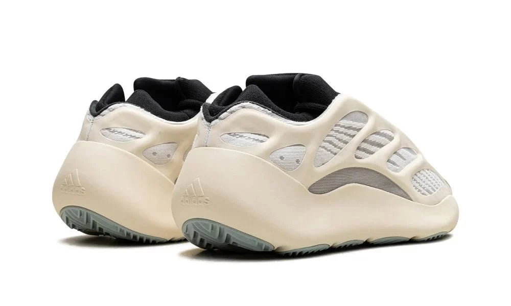 adidas Yeezy 700 V3 Azael - OnSize