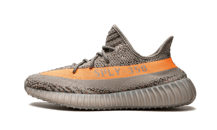 adidas Yeezy Boost 350 V2 Beluga Reflective - OnSize