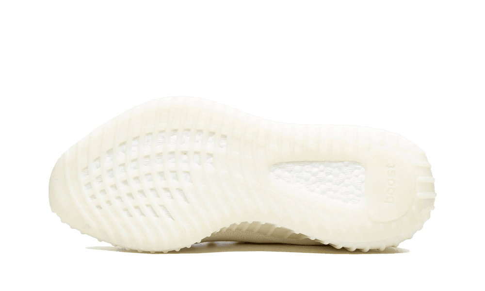 adidas Yeezy Boost 350 V2 Bone - OnSize