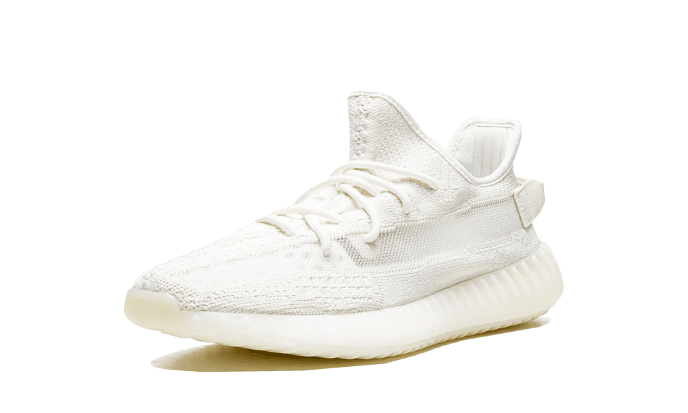 adidas Yeezy Boost 350 V2 Bone - OnSize