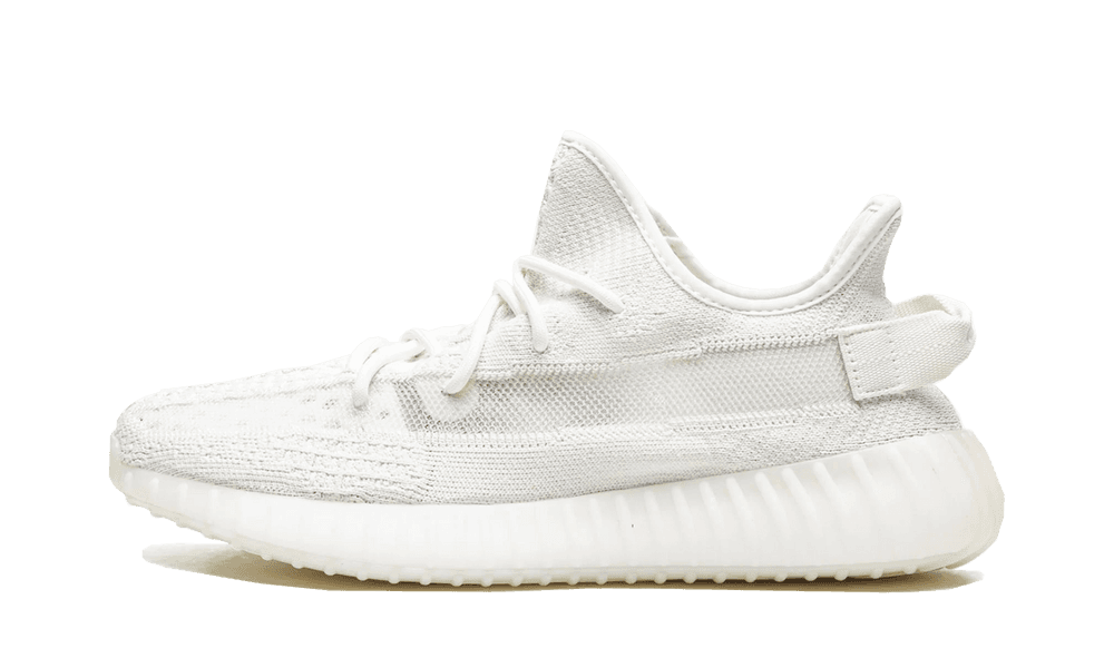 adidas Yeezy Boost 350 V2 Bone - OnSize