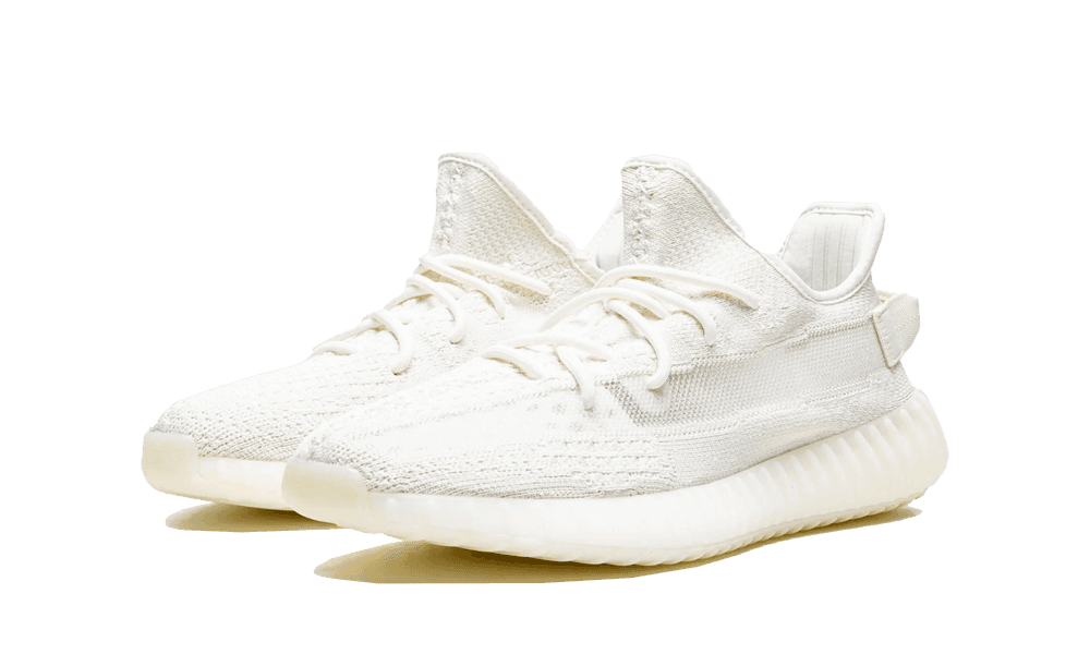 adidas Yeezy Boost 350 V2 Bone - OnSize