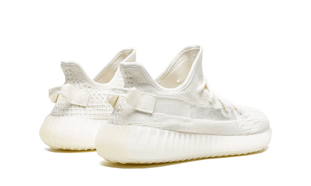 adidas Yeezy Boost 350 V2 Bone - OnSize