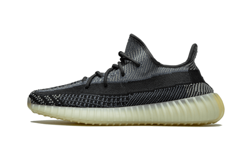 adidas Yeezy Boost 350 V2 Carbon - OnSize