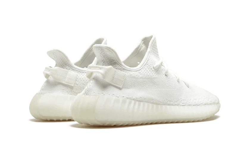 adidas Yeezy Boost 350 V2 Cream - OnSize