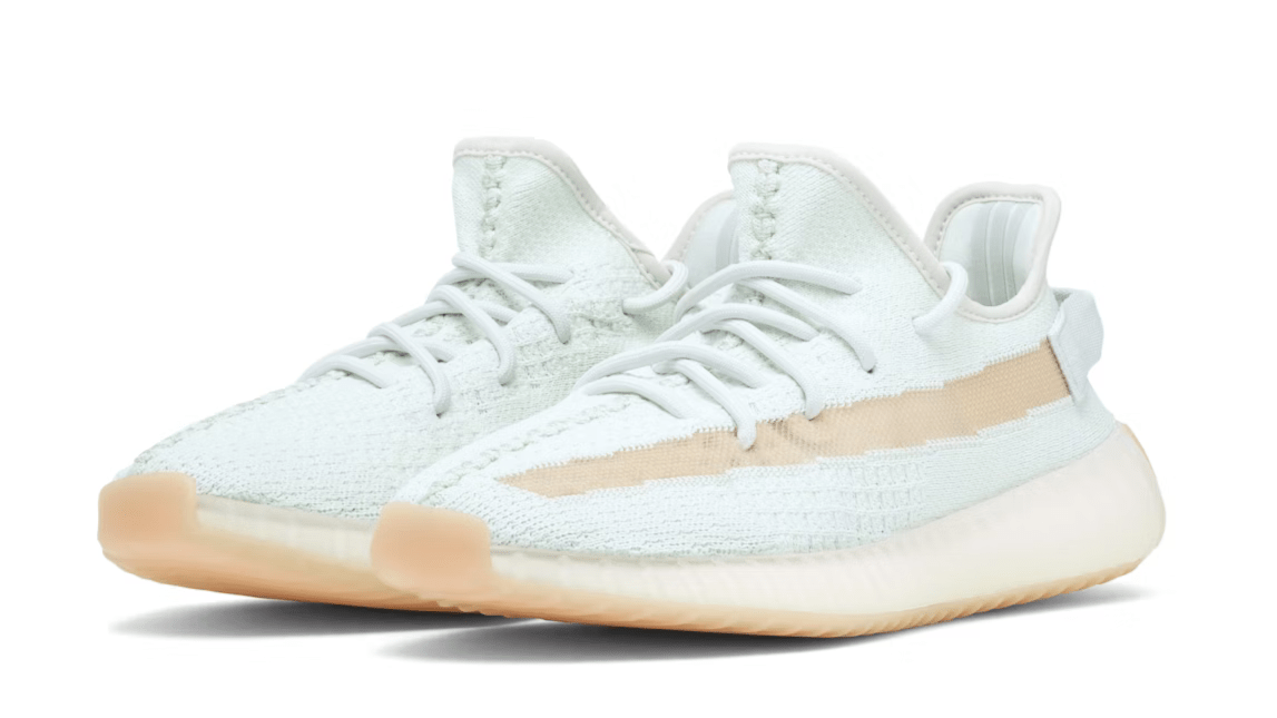 adidas Yeezy Boost 350 V2 Hyperspace - OnSize