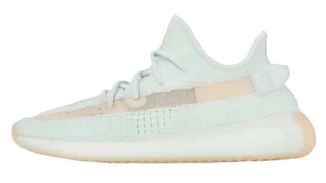 adidas Yeezy Boost 350 V2 Hyperspace - OnSize