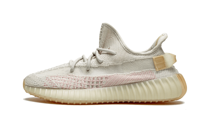 adidas Yeezy Boost 350 V2 Light - OnSize