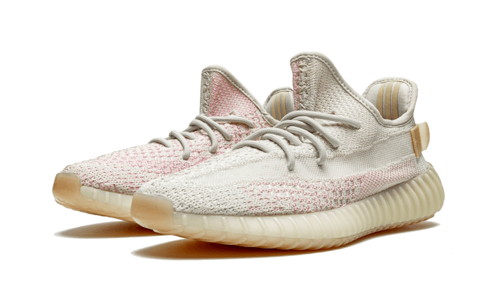 adidas Yeezy Boost 350 V2 Light - OnSize