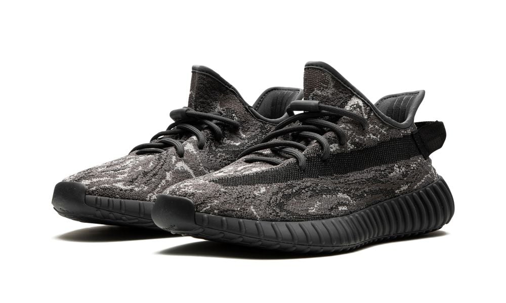 adidas Yeezy Boost 350 V2 MX Dark Salt