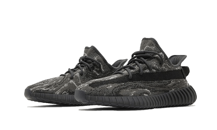 adidas Yeezy Boost 350 V2 MX Dark Salt - OnSize