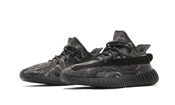 adidas Yeezy Boost 350 V2 MX Dark Salt - OnSize