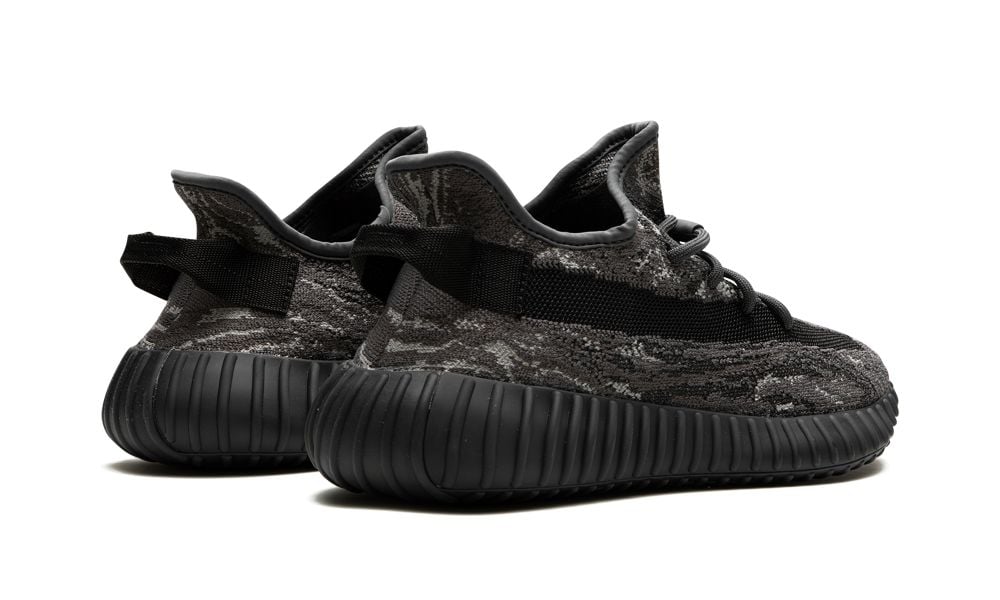 adidas Yeezy Boost 350 V2 MX Dark Salt - OnSize