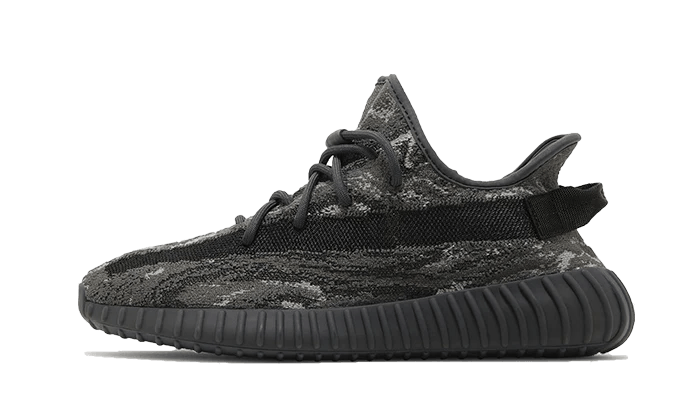 adidas Yeezy Boost 350 V2 MX Dark Salt - OnSize