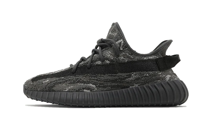 adidas Yeezy Boost 350 V2 MX Dark Salt - OnSize