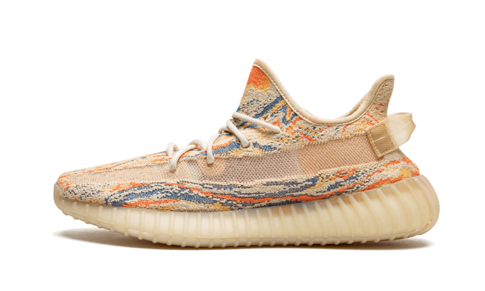 adidas Yeezy Boost 350 V2 MX Oat - OnSize